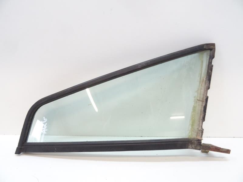 Vetro laterale fisso posteriore sinistro (portiera) OPEL FRONTERA A PHASE 2 Diésel - 1