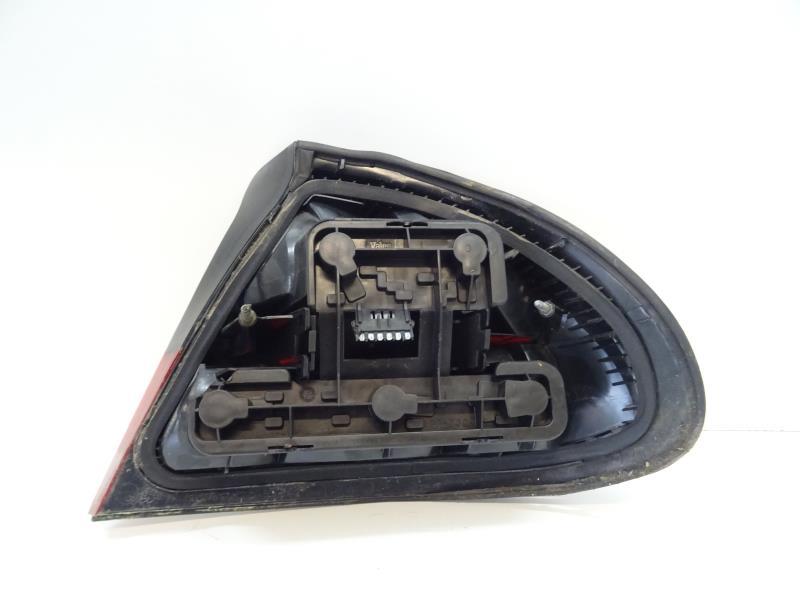Fanale posteriore principale sinistro (luci) OPEL TIGRA 1 COUPE Gasolina - 1