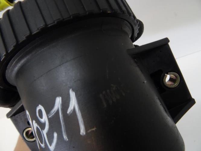 Image Support filtre gazoil - PEUGEOT 206