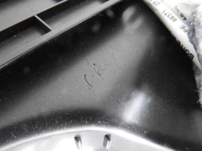 Image Boite a gants - PEUGEOT 3008 2