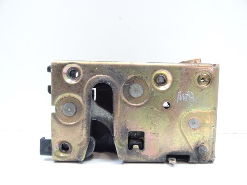 Serratura posteriore sinistra PEUGEOT 309 PHASE 2 Gasolina - 1