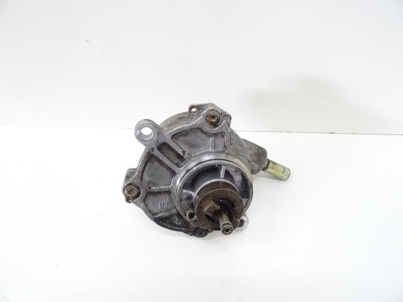 Pompe à vide MERCEDES SPRINTER 1 PHASE 2 Diesel - 1