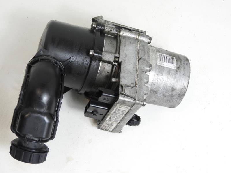 Pompe de direction PEUGEOT 508 1 PHASE 1 Diesel - 1