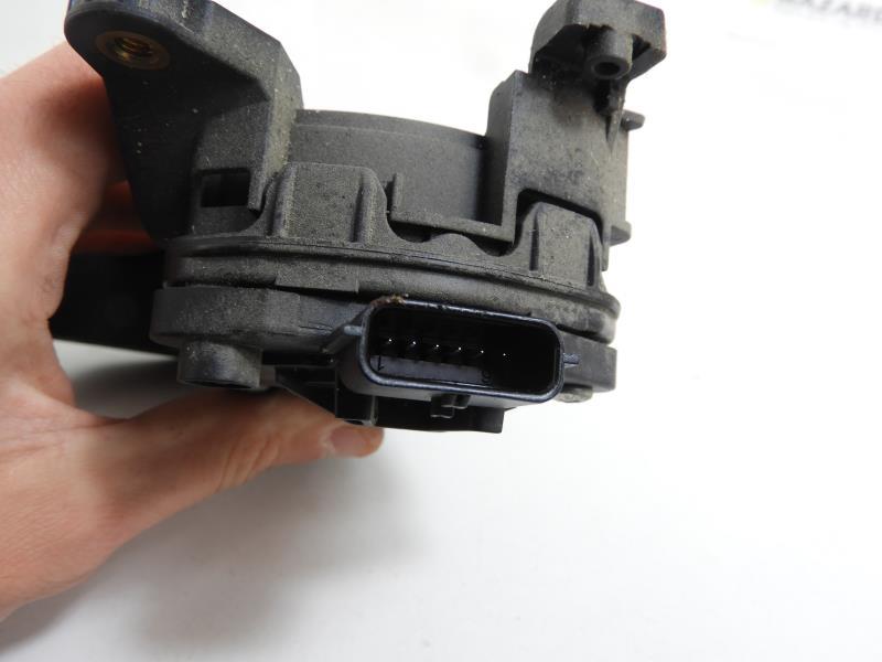Potenziometro pedale acceleratore RENAULT CLIO 4 PHASE 1 Diésel - 1