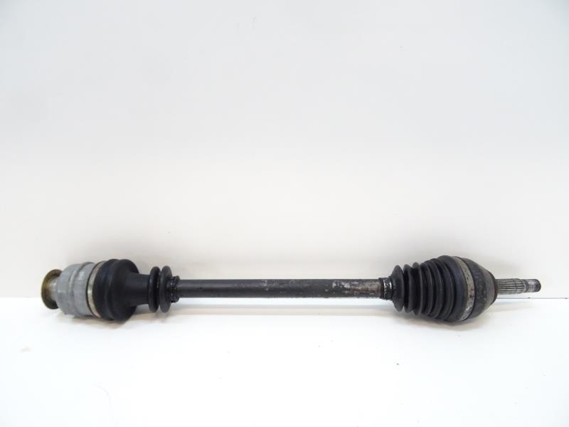 Giunto cardanico albero di trasmissione destro RENAULT CLIO 1 PHASE 2 Diésel - 1