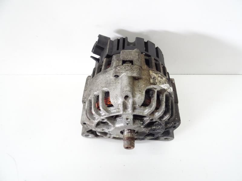 Alternatore PEUGEOT 306 PHASE 2 Diésel - 1