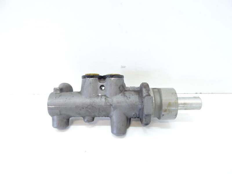 Maitre cylindre (freinage) RENAULT MASTER 2 PHASE 1 Diesel - 1