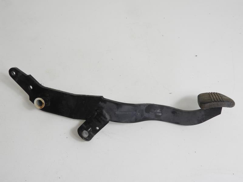Pedale de frein RENAULT MAXITY Diesel - 1