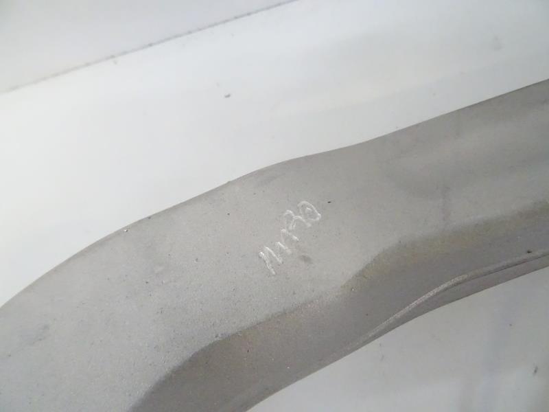 Braccio sospensione anteriore destro superiore VOLKSWAGEN PASSAT 4 PHASE 1  - 1