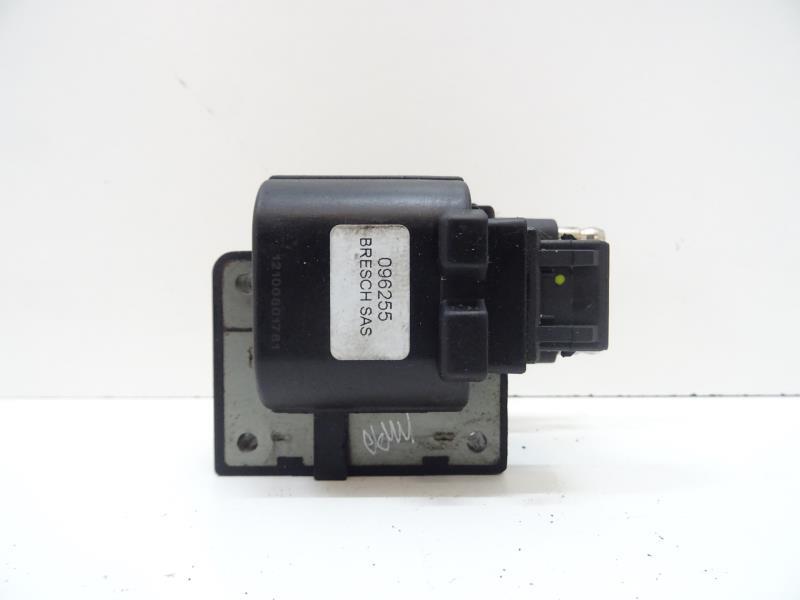 Bobina (accensione) RENAULT SCENIC 1 PHASE 1 Gasolina - 1