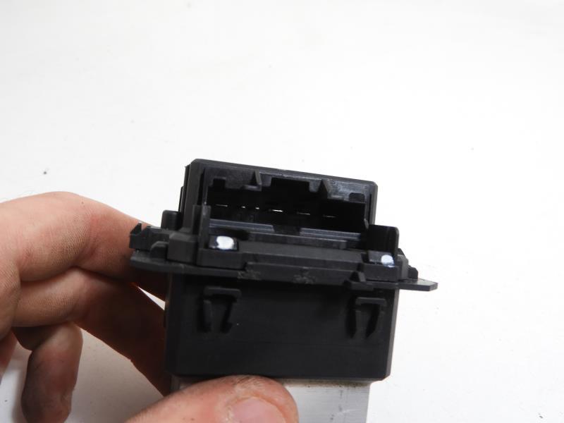 Resistenza riscaldamento RENAULT CLIO 4 PHASE 1 Diésel - 1
