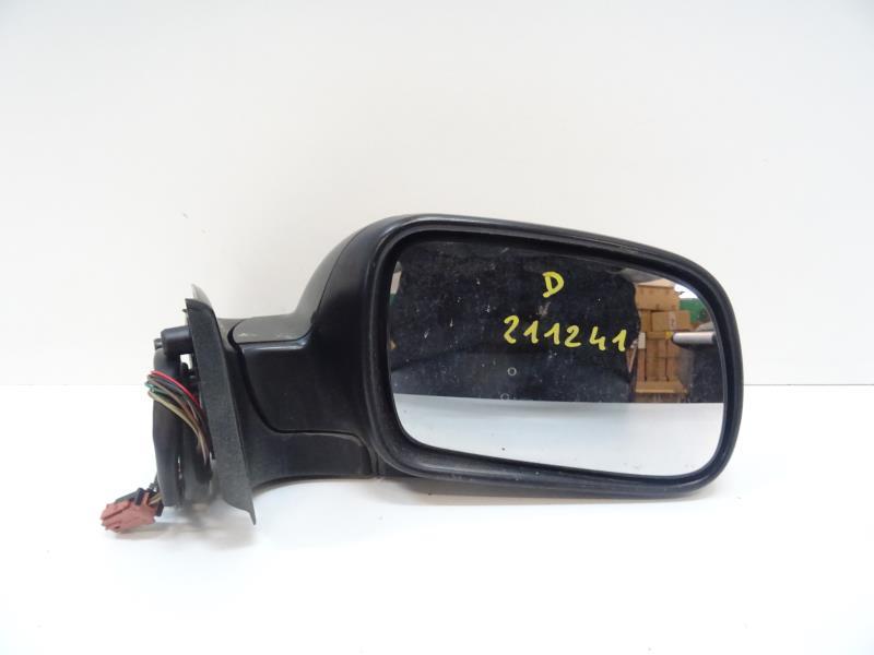 Specchietto retrovisore destro PEUGEOT 307 PHASE 1 CABRIOLET Gasolina - 1