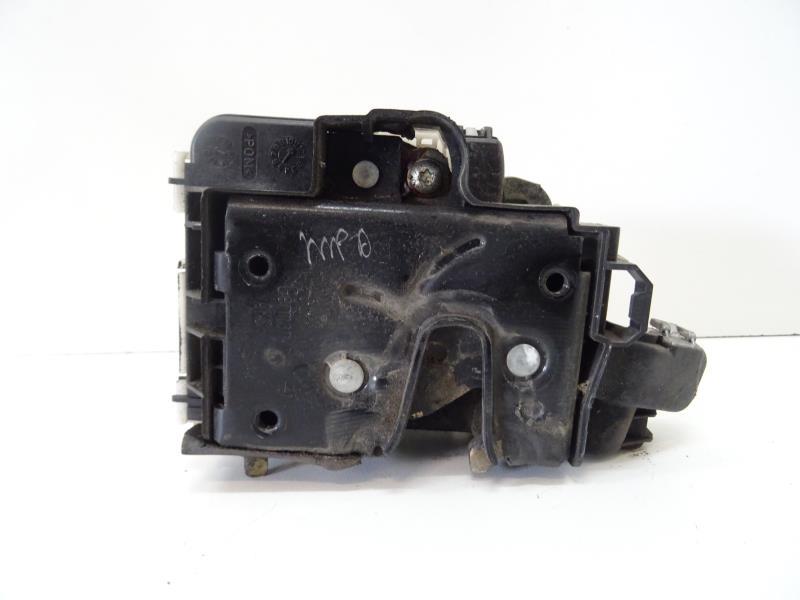 Serratura posteriore sinistra VOLKSWAGEN POLO 3 PHASE 2 Diésel - 1