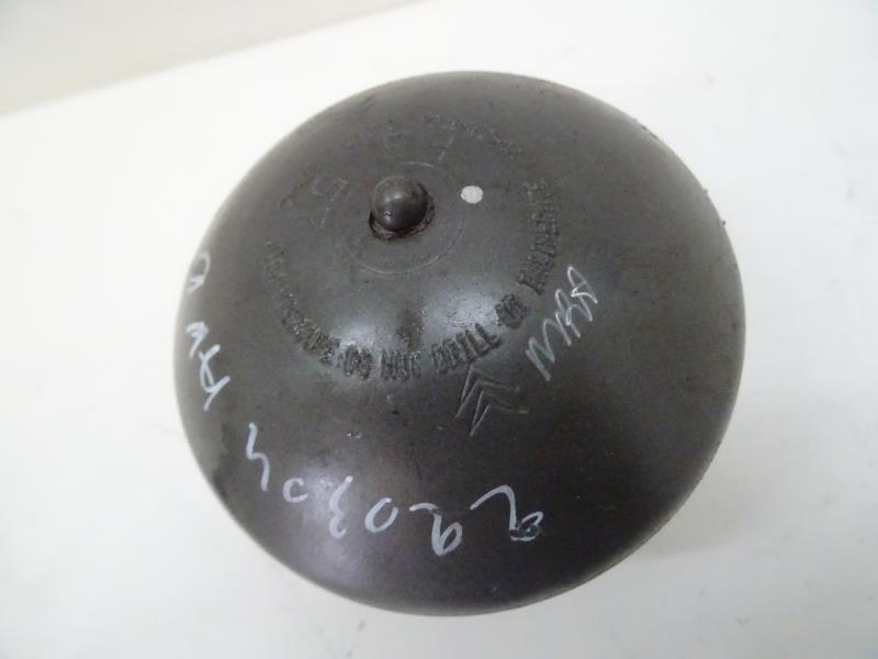 Sphere avant CITROEN C5 1 PHASE 1 BREAK Diesel - 1