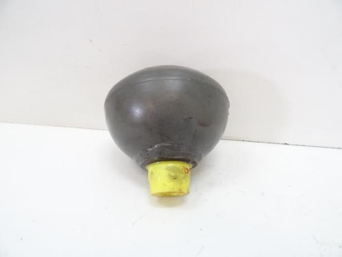 Image Sphere avant - CITROEN C5 1