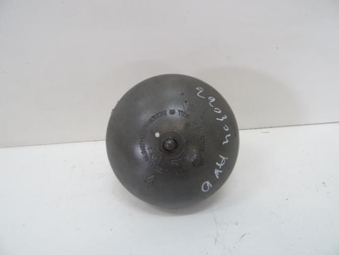 Image Sphere avant - CITROEN C5 1