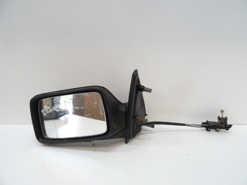 Specchietto retrovisore sinistro VOLKSWAGEN GOLF 3  - 1