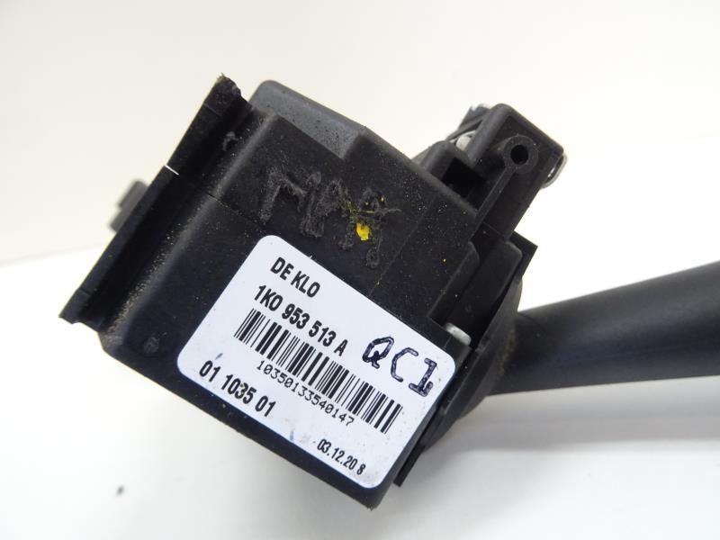 Commodo phare VOLKSWAGEN GOLF 5 Diesel - 1