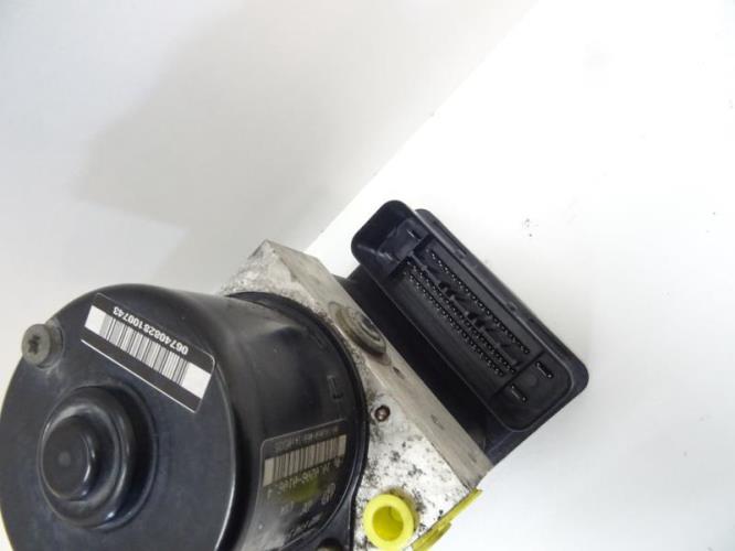 Image Bloc ABS (freins anti-blocage) - VOLKSWAGEN GOLF 5