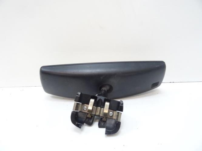Image Retroviseur interieur - VOLKSWAGEN GOLF 5