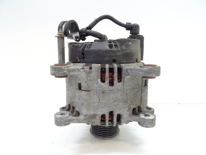 Alternatore VOLKSWAGEN GOLF PLUS PHASE 1 Diésel - 1