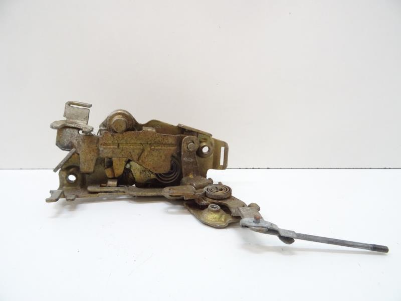 Serratura anteriore destra VOLKSWAGEN LT 2 Diésel - 1