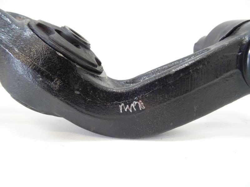 Braccio sospensione inferiore anteriore sinistro PEUGEOT 309 PHASE 1  - 1