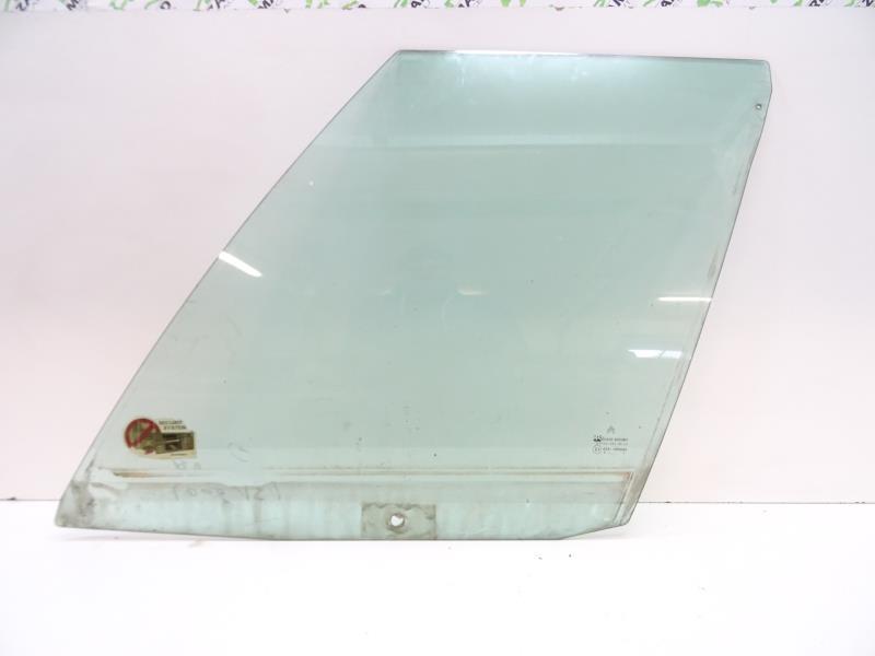 Vitre avant gauche CITROEN XM PHASE 2 Diesel - 1