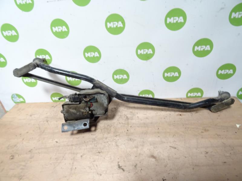 Motore tergicristallo anteriore FORD TRANSIT 2 PHASE 1 Diésel - 1
