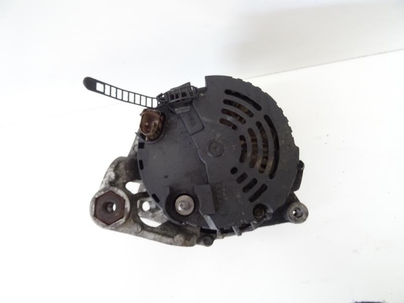 Alternateur VOLKSWAGEN PASSAT 4 PHASE 2 BREAK Diesel - 1
