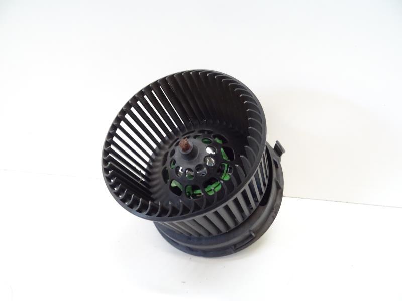 Pulseur d'air CITROEN C1 1 PHASE 1 Diesel - 1