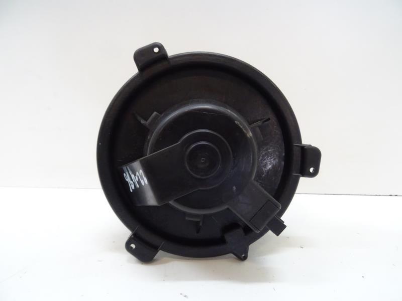 Ventola abitacolo FIAT PUNTO 1 PHASE 1 Gasolina - 1