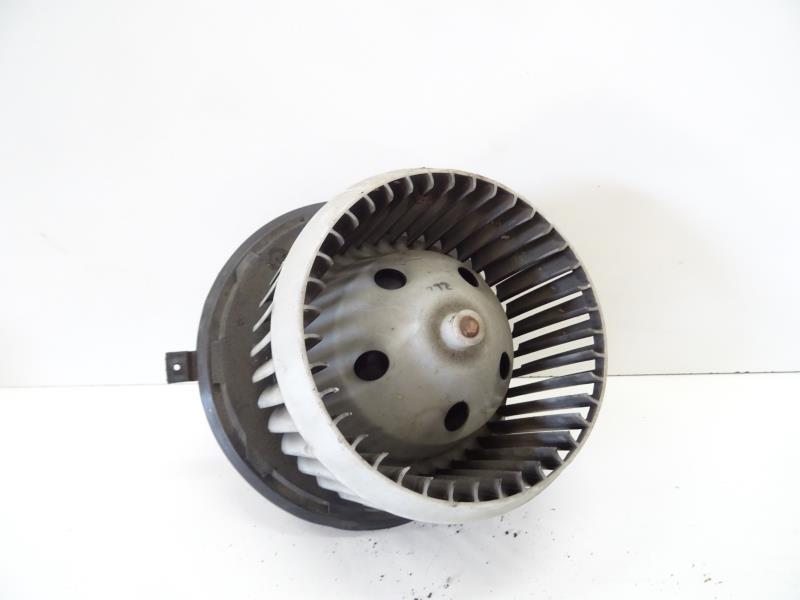 Pulseur d'air ALFA ROMEO 147 PHASE 1 Diesel - 1