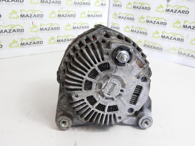 Alternatore NISSAN NV200 Diésel - 1