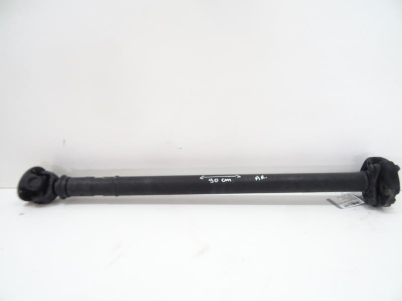 Albero di trasmissione (trazione posteriore) LAND ROVER RANGE ROVER 2 PHASE 1 Diésel - 1
