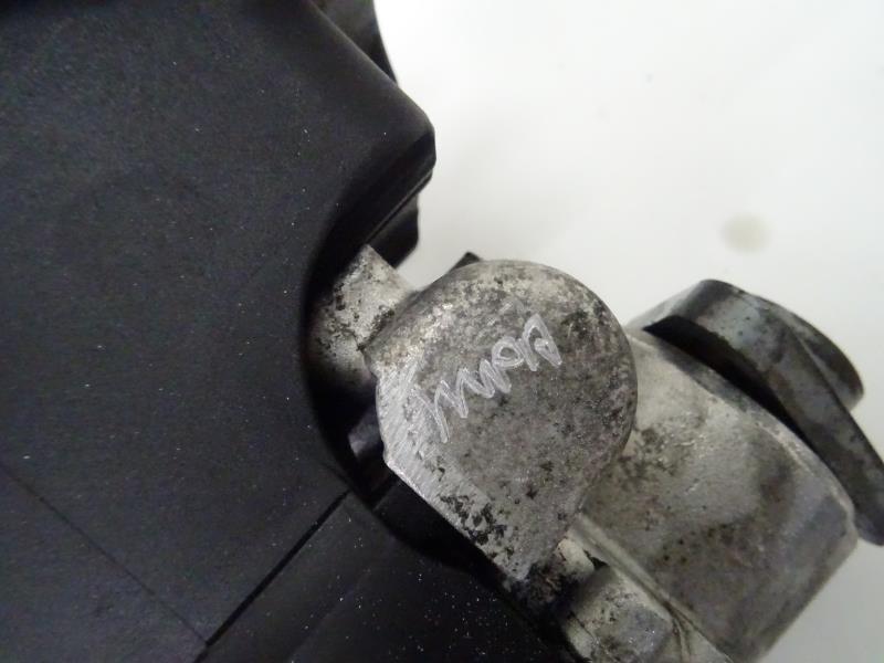 Pompe de direction BMW SERIE 3 E46 COUPE PHASE 2 Diesel - 1