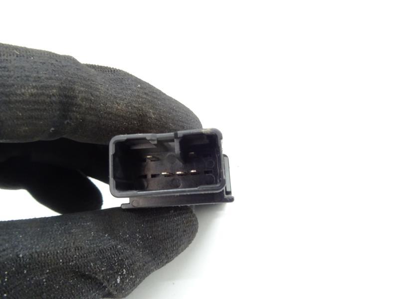 Bouton/Interrupteur ISUZU TROOPER Diesel - 1