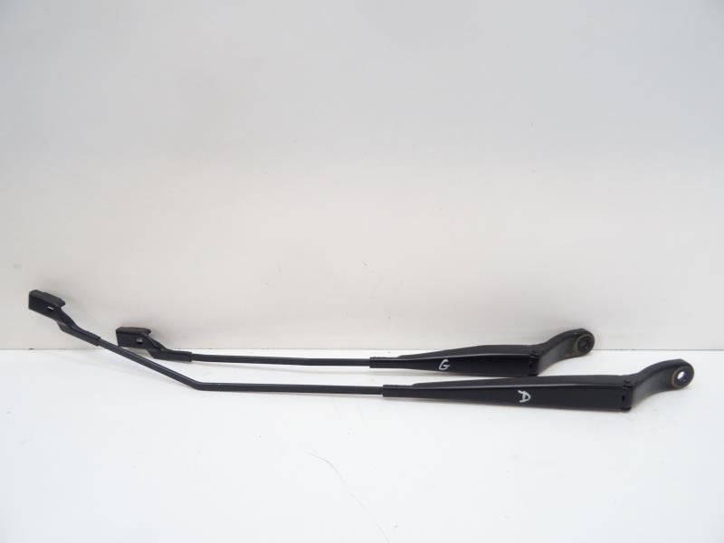 Braccio tergicristallo anteriore CITROEN C3 3 PHASE 1 Gasolina - 1