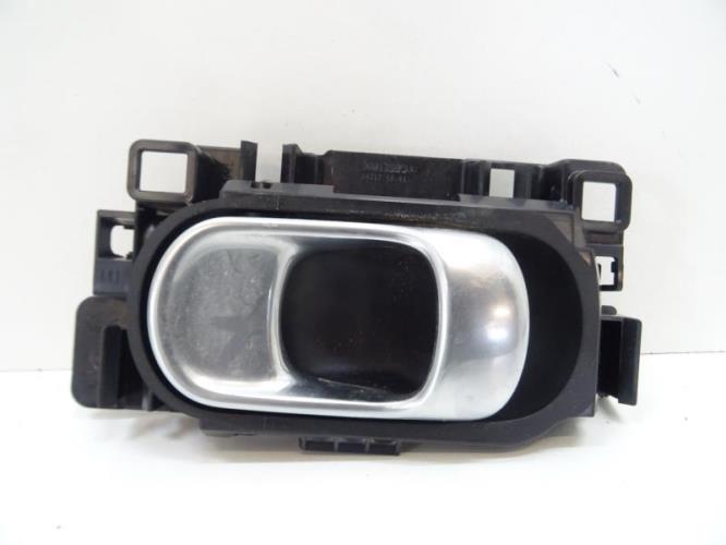 Image Poignee interieur avant droit - CITROEN C3 3