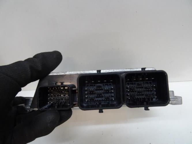 Image Kit de demarrage - CITROEN C3 3