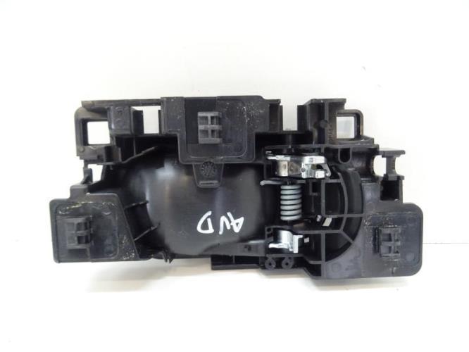 Image Poignee interieur avant droit - CITROEN C3 3
