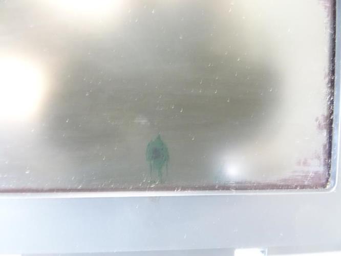 Image Compteur - CITROEN C4 PICASSO 1