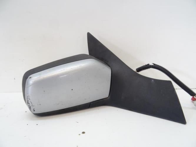 Image Retroviseur droit - CITROEN XANTIA
