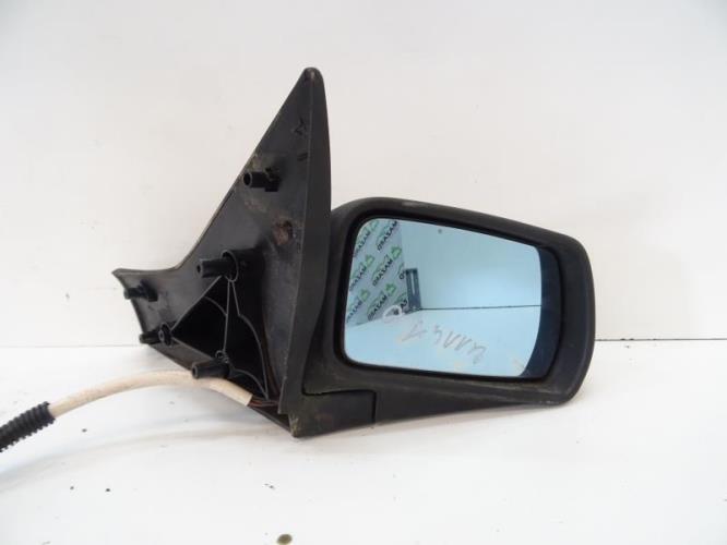 Image Retroviseur droit - CITROEN XANTIA