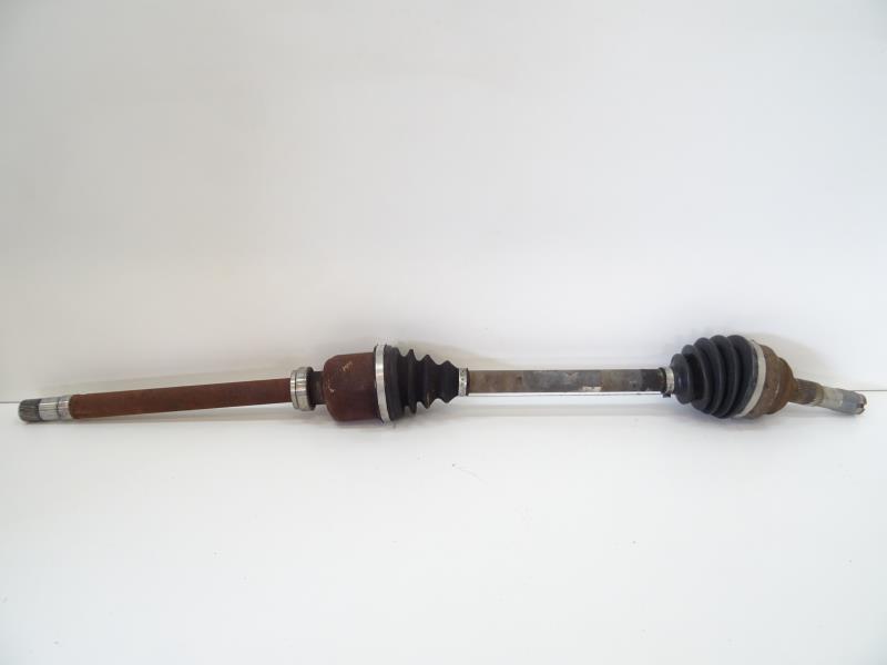 Giunto cardanico albero di trasmissione destro PEUGEOT BOXER 3 PHASE 1 Diésel - 1