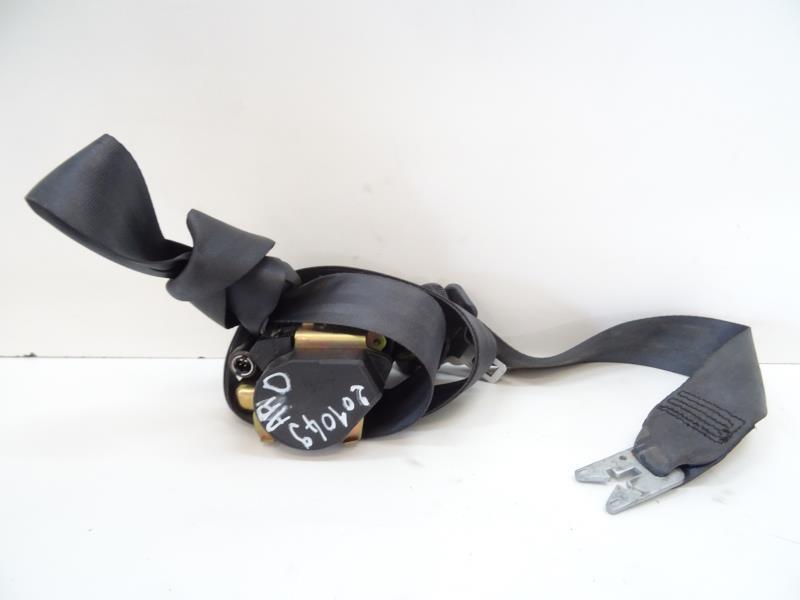 Ceinture arriere droit RENAULT VEL SATIS PHASE 2 Diesel - 1