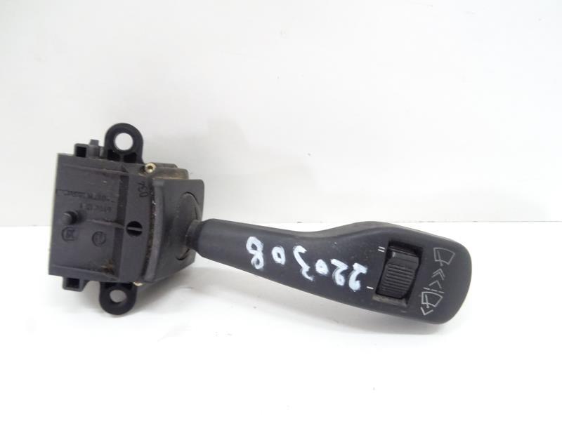 Commodo d'essuie glaces BMW SERIE 3 E46 COUPE PHASE 2 Diesel - 1