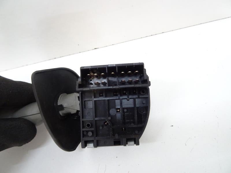 Commodo d'essuie glaces RENAULT TWINGO 1 PHASE 3 Essence - 1