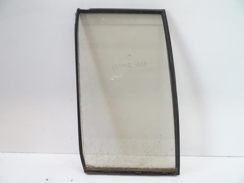 Vetro laterale fisso posteriore sinistro (portiera) ISUZU TROOPER Diésel - 1
