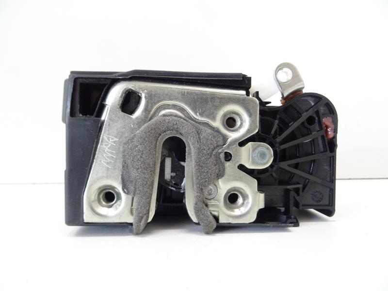 Serrure avant droit DACIA DUSTER 2 PHASE 1 Diesel - 1